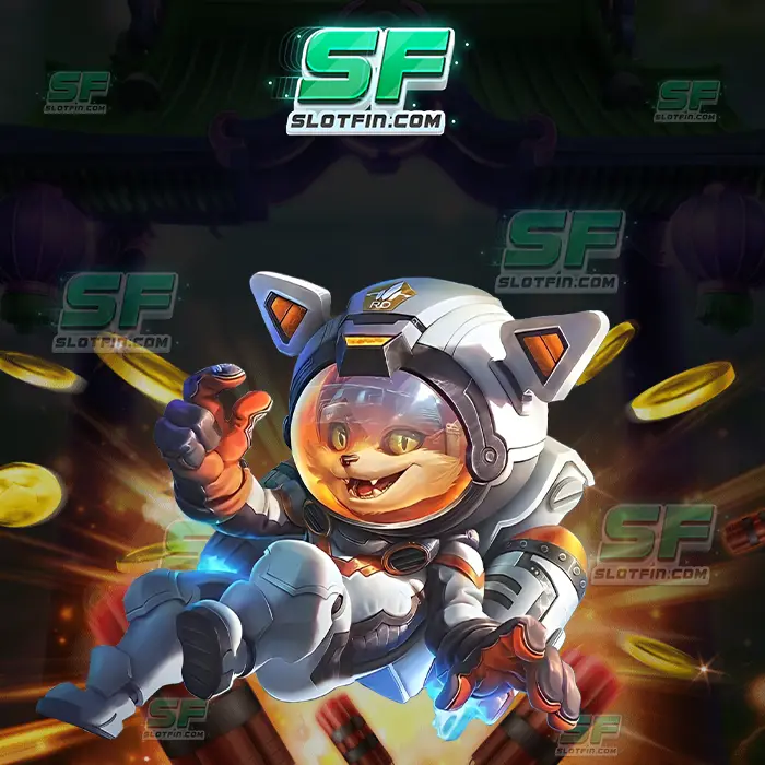 faga456 คิดค้นเทคนิคและวิธีการเดิมพันที่เหมาะสมสำหรับประเทศของเรา